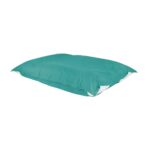 pufe Piló inout water proof - Imagem 2