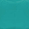 Pufe-Pilo-Inout-azul Turquesa (PC03C002)