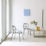 Cadeira Chair_One magis design® Original - Imagem 3