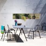 Cadeira Chair_One magis design® Original - Imagem 2