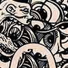 FIT-Paranormal