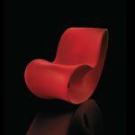 Poltrona Voido magis design® Original - Imagem 3