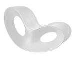 Poltrona Voido magis design® Original