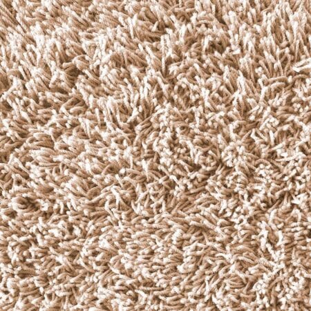 Tecido-Nylon-Marmore-01