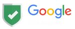Google site seguro