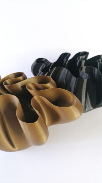 793867430 18445507033192128 5569435505547385969 n 1 deezign