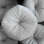 Almofada Diams Ecolona - Imagem 2