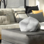 Almofada Diams Ecolona - Imagem 3
