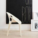 Cadeiras Bell Chair magis design® Original - Imagem 9