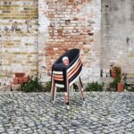 Cadeiras Bell Chair magis design® Original - Imagem 5