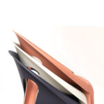 Cadeiras Bell Chair magis design® Original - Imagem 3