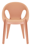 Cadeiras Bell Chair magis design® Original