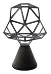 Cadeira Chair_One magis design® Original