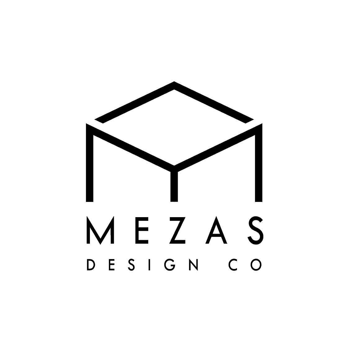 LOGOMK3QUADRADOgrande 01 100 deezign