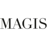 logo marca magis 300x300px 109 deezign