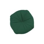 Almofada Diams Lonita Verde Bistrô