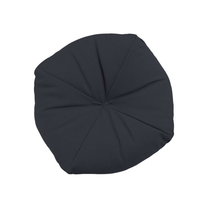 Almofada Diams 42 Tecido Lonita Preto 1200px fr01 1 deezign