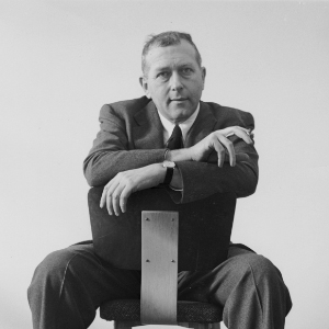 Marcel Breuer