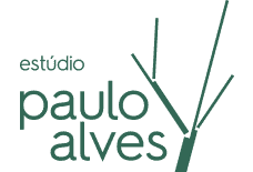 Estúdio Paulo Alves