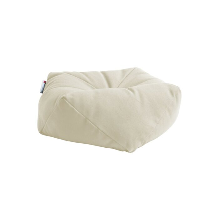 Almofada Diams 35 Tecido Lonita Cru 1200px ld01 3 deezign