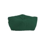 Almofada Diams Lonita Verde Bistrô - Imagem 2