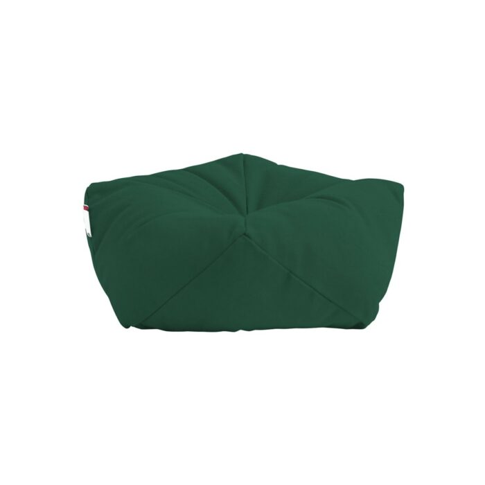 Almofada Diams Lonita Verde Bistrô - Imagem 2