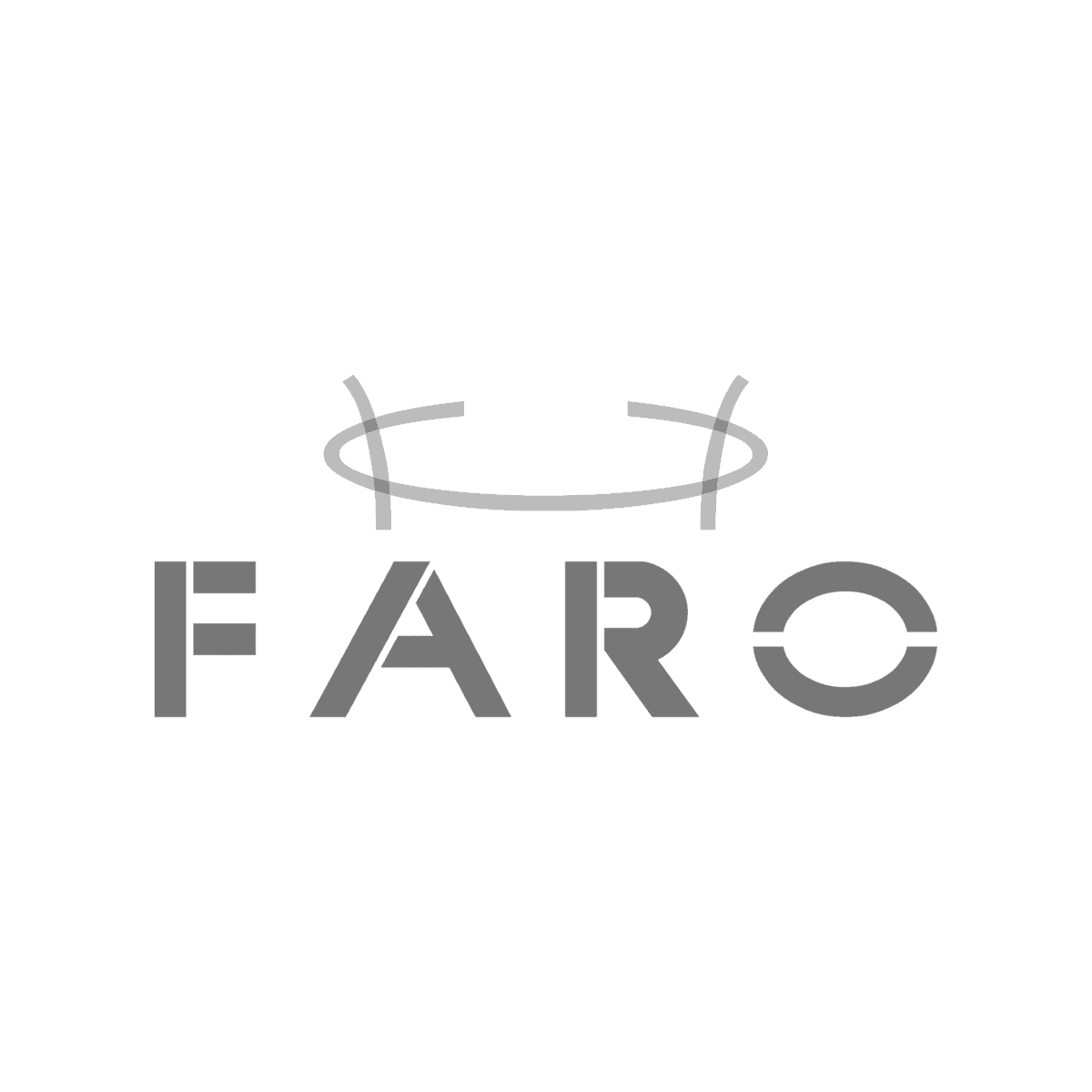FaroDesign 1 80 deezign