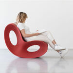 Poltrona Voido magis design® Original - Imagem 2