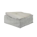 Futon Pufe Classic Ecolona
