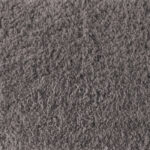 tapete fluff 25 microfibra