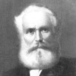 Michael Thonet