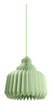 Luminária Amarilis