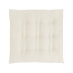 Zabuton Classic Sarja Peletizada • almofada de futon • Futon Company
