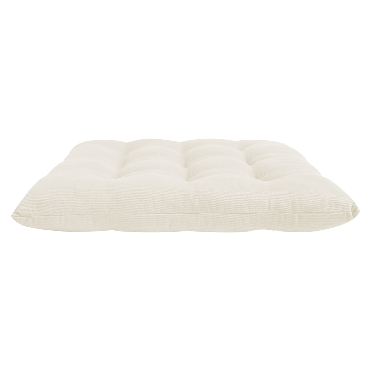 Zabuton Classic Sarja Peletizada • almofada de futon • Futon Company