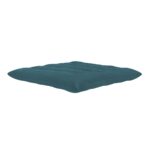 Zabuton Classic Lonita - Imagem 2