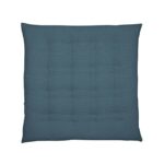 Zabuton Classic Ecolona