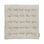 Zabuton Fine Ecolona