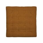 Zabuton Fit Ecolona