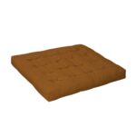 Zabuton Fit Ecolona - Imagem 2