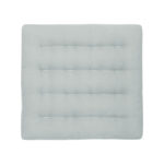 Almofada-Zabuton-Fit-16P-
