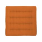 Almofada-Zabuton-Fit-16P-