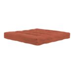 Zabuton Fit Lonita - Imagem 2