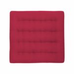 Almofada-Zabuton-Fit-16P-