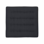 Almofada-Zabuton-Fit-16P-