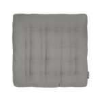 Zabuton Fit Soft Lonita Inout