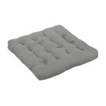 Zabuton Fit Soft Lonita Inout - Imagem 2