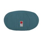 Pufe Zafu Classic Lonita