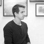 Rafael Espindola