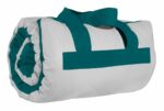 Futon To Go Lonita