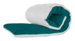 Futon To Go Lonita - Imagem 2